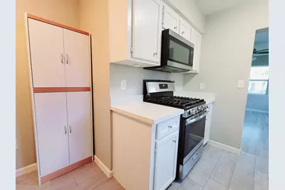 2313 35th Avenue N, Texas City, TX 77590 - Photo 11