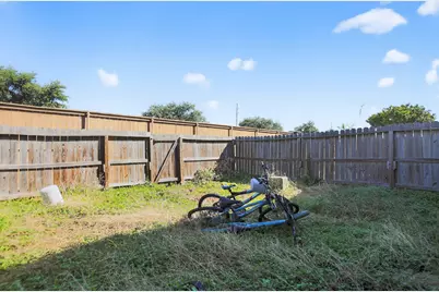 15842 Whiteglade Lane, Houston, TX 77084 - Photo 25