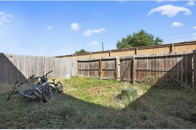 15842 Whiteglade Lane, Houston, TX 77084 - Photo 27