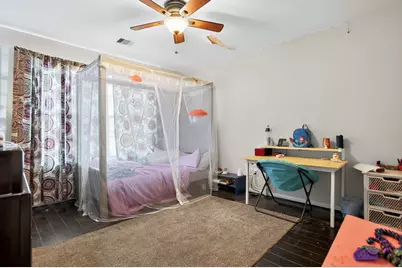 15842 Whiteglade Lane, Houston, TX 77084 - Photo 15