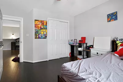 15842 Whiteglade Lane, Houston, TX 77084 - Photo 21