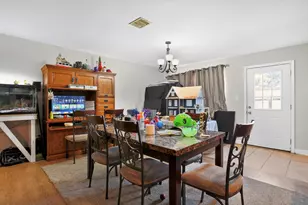 15842 Whiteglade Ln, Houston, TX 77084 - Photo 7