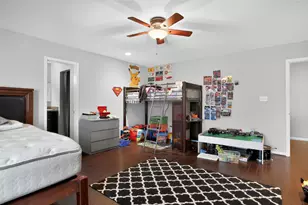 15842 Whiteglade Ln, Houston, TX 77084 - Photo 17