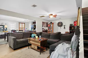 15842 Whiteglade Ln, Houston, TX 77084 - Photo 3