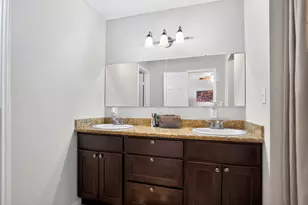 15842 Whiteglade Ln, Houston, TX 77084 - Photo 23