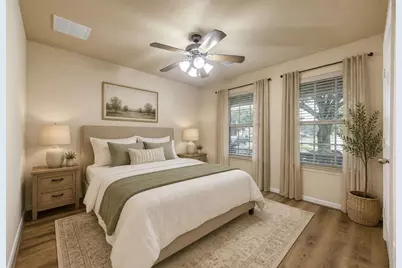 16702 Grovetrail Lane, Spring, TX 77379 - Photo 23