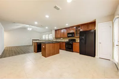 16702 Grovetrail Lane, Spring, TX 77379 - Photo 39