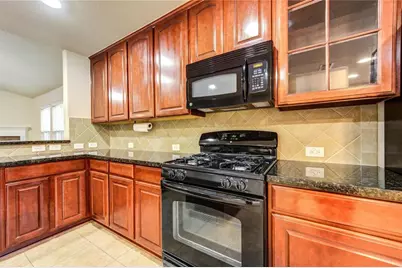16702 Grovetrail Lane, Spring, TX 77379 - Photo 35