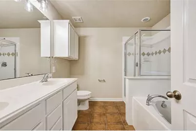 16702 Grovetrail Lane, Spring, TX 77379 - Photo 27