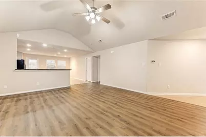 16702 Grovetrail Lane, Spring, TX 77379 - Photo 15