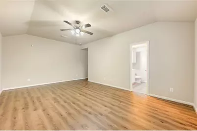 16702 Grovetrail Lane, Spring, TX 77379 - Photo 19