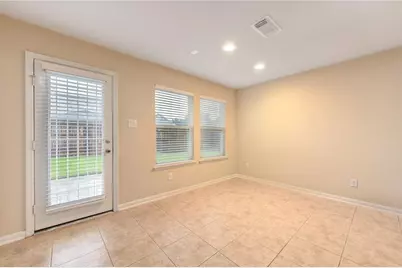 16702 Grovetrail Lane, Spring, TX 77379 - Photo 21