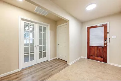 16702 Grovetrail Lane, Spring, TX 77379 - Photo 7