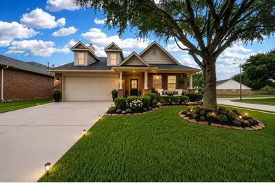 16702 Grovetrail Lane, Spring, TX 77379 - Photo 45