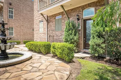 1611 W 23rd Street, Houston, TX 77008 - Photo 5