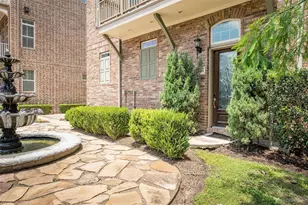 1611 W 23rd St, Houston, TX 77008 - Photo 5