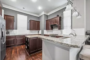 1611 W 23rd St, Houston, TX 77008 - Photo 13