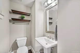 1611 W 23rd St, Houston, TX 77008 - Photo 11