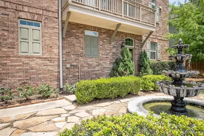 1611 W 23rd Street, Houston, TX 77008 - Photo 7