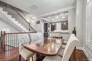 1611 W 23rd St, Houston, TX 77008 - Photo 9
