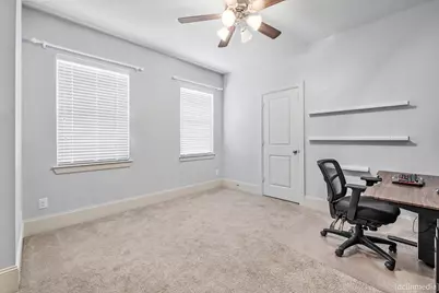 1611 W 23rd Street, Houston, TX 77008 - Photo 25