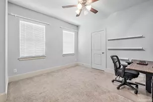 1611 W 23rd St, Houston, TX 77008 - Photo 25