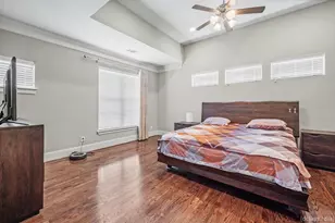 1611 W 23rd St, Houston, TX 77008 - Photo 17