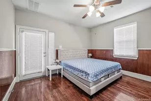 1611 W 23rd St, Houston, TX 77008 - Photo 23