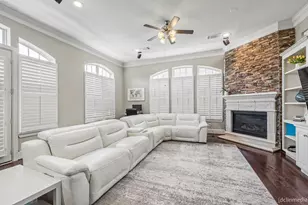 1611 W 23rd St, Houston, TX 77008 - Photo 15