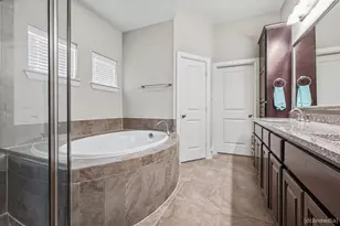 1611 W 23rd St, Houston, TX 77008 - Photo 19