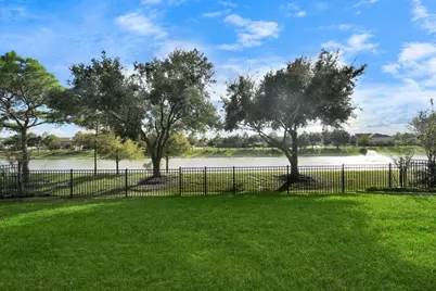 18631 Fairmont Springs Court, Cypress, TX 77429 - Photo 11