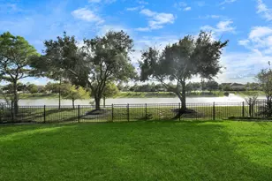 18631 Fairmont Springs Ct, Cypress, TX 77429 - Photo 11