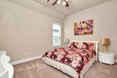 18631 Fairmont Springs Court, Cypress, TX 77429 - Photo 3