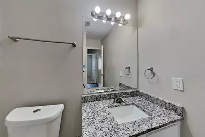 2031 Wigmaker Drive, Katy, TX 77493 - Photo 15