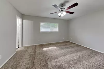 2031 Wigmaker Drive, Katy, TX 77493 - Photo 7