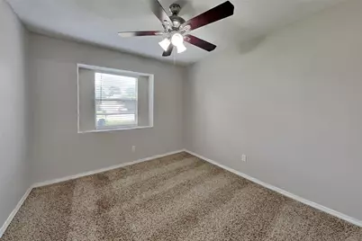 2031 Wigmaker Drive, Katy, TX 77493 - Photo 13