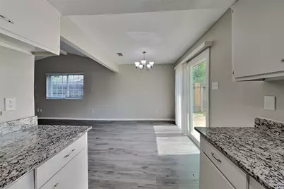 2031 Wigmaker Drive, Katy, TX 77493 - Photo 5