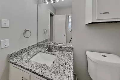 2031 Wigmaker Drive, Katy, TX 77493 - Photo 9