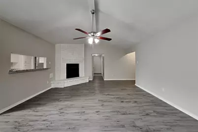 2031 Wigmaker Drive, Katy, TX 77493 - Photo 3