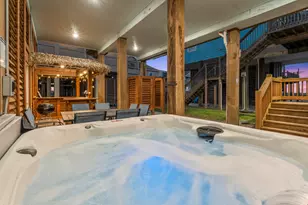 941 S Gateway, Crystal Beach, TX 77650 - Photo 41