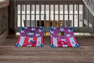 941 S Gateway, Crystal Beach, TX 77650 - Photo 33