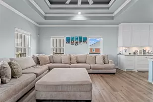 941 S Gateway, Crystal Beach, TX 77650 - Photo 7