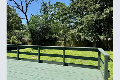 191 Peace Pipe Lane, Grapeland, TX 75844 - Photo 19