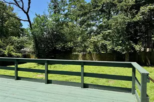 191 Peace Pipe Ln, Grapeland, TX 75844 - Photo 19