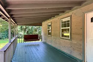 191 Peace Pipe Ln, Grapeland, TX 75844 - Photo 5