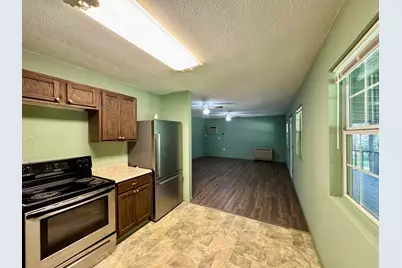 191 Peace Pipe Lane, Grapeland, TX 75844 - Photo 11