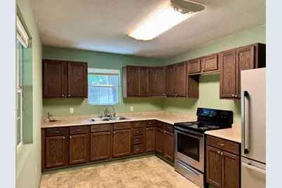 191 Peace Pipe Lane, Grapeland, TX 75844 - Photo 9