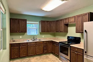 191 Peace Pipe Ln, Grapeland, TX 75844 - Photo 9