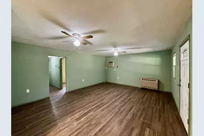 191 Peace Pipe Lane, Grapeland, TX 75844 - Photo 7