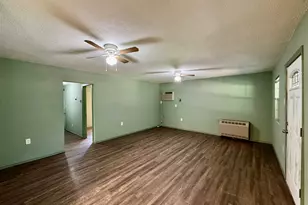 191 Peace Pipe Ln, Grapeland, TX 75844 - Photo 7